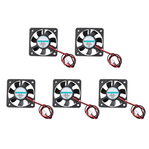 Lot mini ventilateurs - mini,