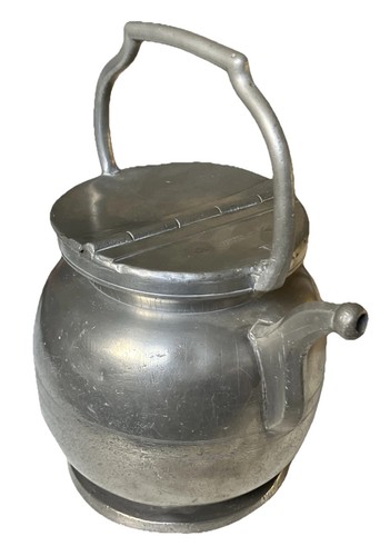 Dourne cruche étain - dourne, en