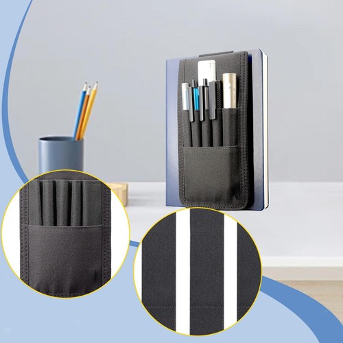 Porte stylo bande - à,