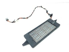 Chrysler Grand Voyager V 2009 Zuheizer Zusatzheizung P5339001 Diesel AMD196270