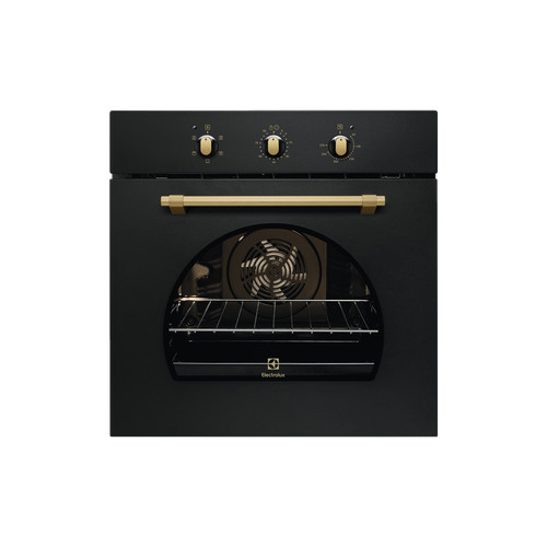 Electrolux four aquaclean - electrolux,