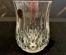 CRYSTAL BOBECHE, RCR, H 100