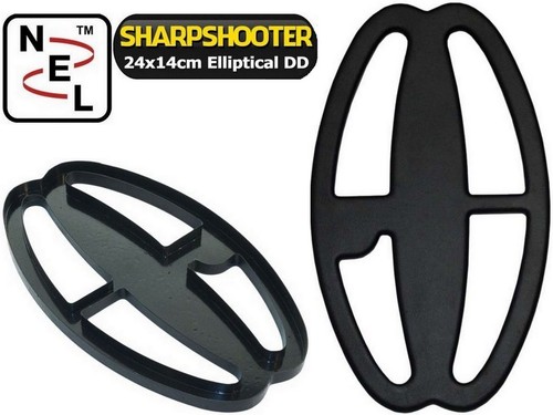 Coil cover nel - coil,