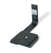 ROLLEI PORTE FLASH ROLLEIFLEX SL66 SL 66 ROLLEI FLASH RAIL