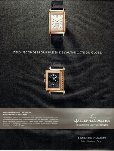 Publicité advertising 420 - advertising,