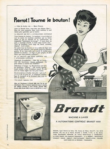 Advertisement advertising 094 - advertising,