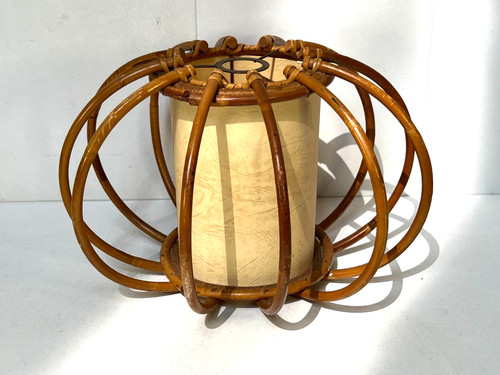 Suspension abat jour en - abat,