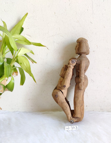 1920s vintage fait - vintage,
