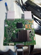 T-CON Card for Samsung TV UE55ES8000QXZT BN41-01790C + FLAT AND LDVS
