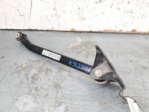51939960 bras suspension