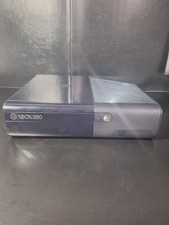 Microsoft Xbox 360 250Go