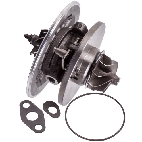 Turbo chra cartouche for - turbo,