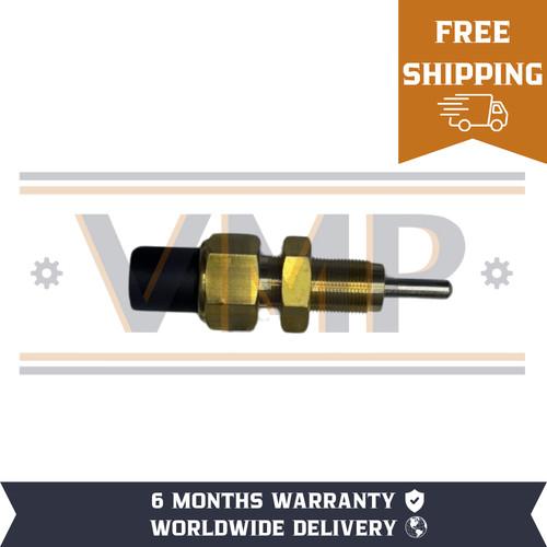 Voe 4880200 interrupteur - voe,