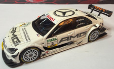 1/43 Mercedes C CLASS EVO DTM