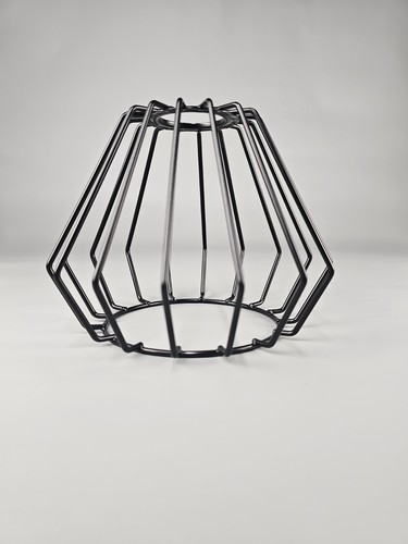 Abat jour suspension ikea - abat-jour,