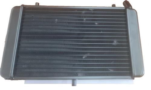 Radiateur eau original - radiateur, d'eau