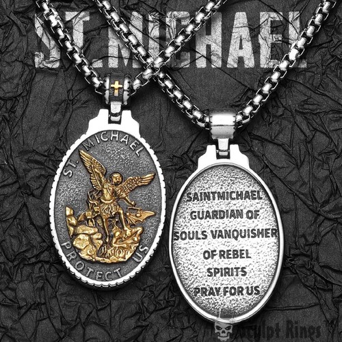 Collier pendentif sculpt - collier,