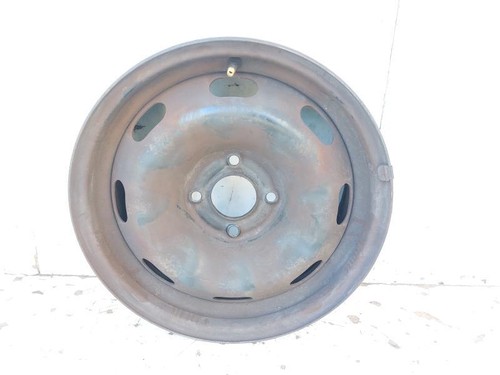 2150750 jante citroen - 2150750, c3