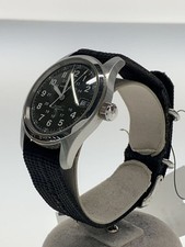 Montre-bracelet automatique