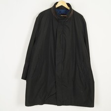 Manteau homme BUGATTI taille