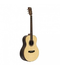 Guitare Folk Electro CRAFTER