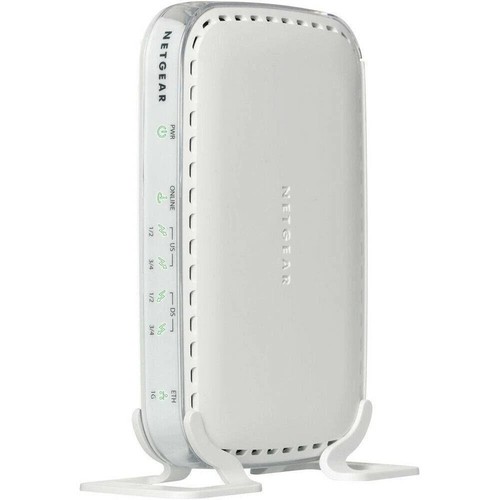Netgear high speed cable - netgear,