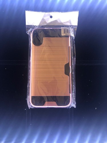 Cellairis iphone skin - iphone, x-skin