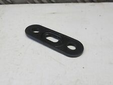 Motobineuse Honda FX25 - Joint du robinet d'essence