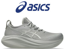 Chaussures de course asics