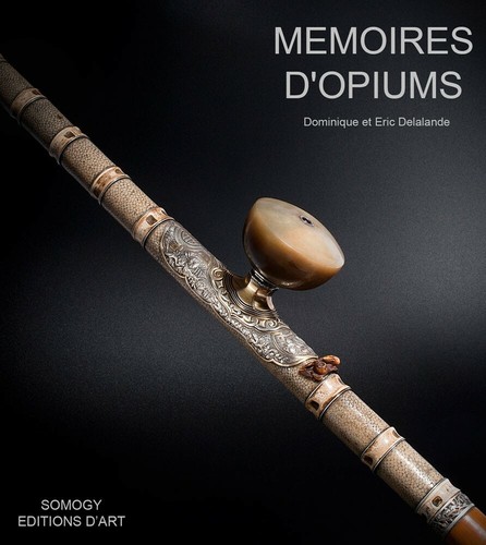 Livre art mémoires - d'art, "mémoires