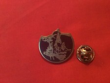 pins EURODISNEY LAND bravo les