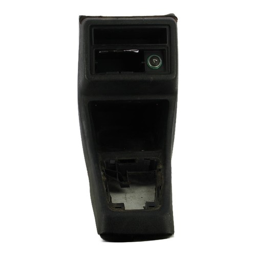 Console centrale volkswagen - console,