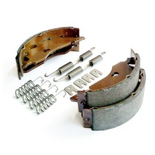 Ensemble De Plaquettes De