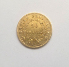 Très rare et très belle