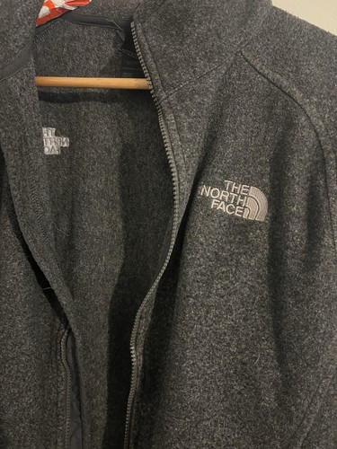 The north face veste - the, polaire