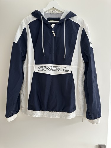 Neill vintage softshell - vintage,