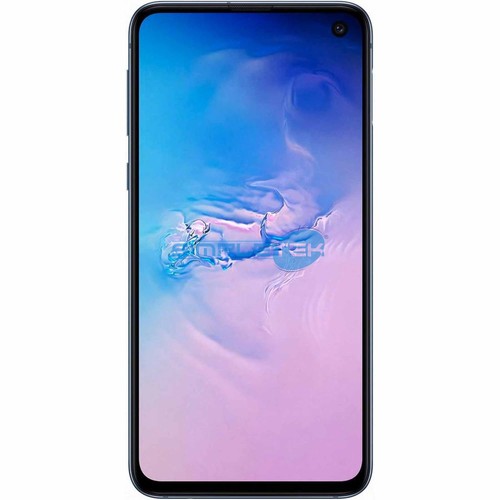 Simpletek mini smartphone - simpletek,