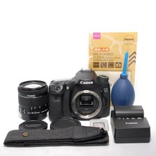 Kit appareil photo numérique