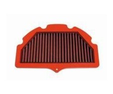 Filtre à air BMC Race -