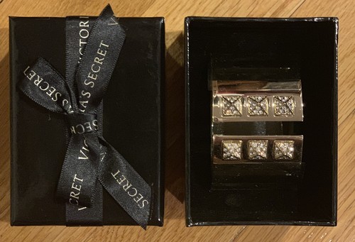 Victoria secret wide - victoria’s,