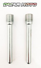 423 Kit Pernes Pince Frein