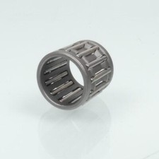 Cage a aiguille d axe de