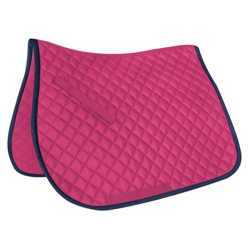 Selle anglaise pour poney - anglaise,