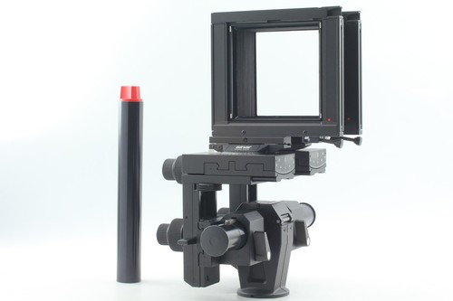 Neuf appareil photo - [neuf],