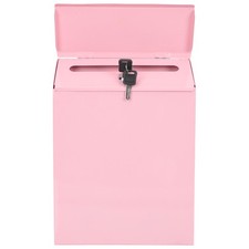  Boite Au Lettre Boiteau