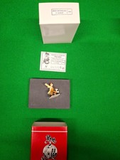 Figurine Pixi Mini, Tintin