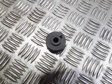 Ford Fiesta 2018 Autres