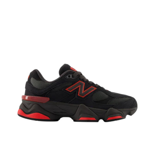 Chaussures new balance gc9060 - new,