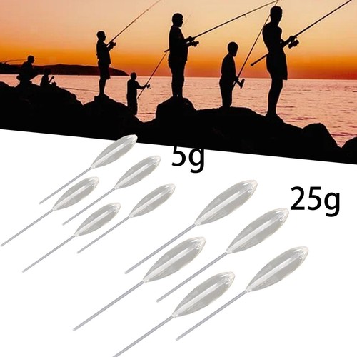 Flotteurs pêche en mer - flotteurs, de