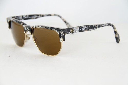 Vintage vuarnet lunettes - lunettes, 438